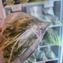 금마축산 이미지