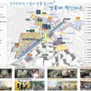 청년문화와 기술의 융합놀이터, 경북대 혁신타운 이미지