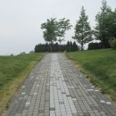 임실치즈테마파크1 이미지