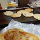 속초중앙교회 이미지