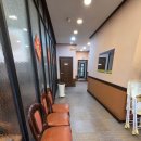 장강 | 김포 양촌 맛집"장강" 후기