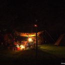 영월캠프 이미지