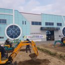 호남농업기계 이미지