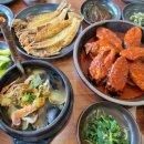 서귀포맛집코다리