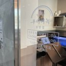 동탄백합칼국수 | 우이며녹백합칼국수 동탄점 내돈내산 후기