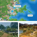 월송재 | [Mt.HikingKorea] 국내여행 대전 동구 관광애 물들다 Tourist Guide