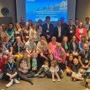 한미(주) 이미지