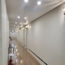 제주 프라임 산후조리원 14박 15일 남편 후기