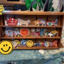 럭키슈퍼 이미지