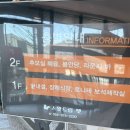 스윗드림 펫 이미지