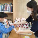 흥천초등학교 이미지