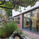 성북구립 최만린미술관(성북구립미술관 분관) 이미지