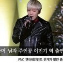 모던파마 이미지