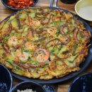 만가칼국수 이미지
