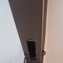 우가네맛찜 이미지