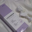 네일뉴티크