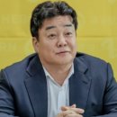 고향다방 이미지
