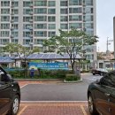 월영동121 이미지