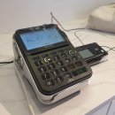 구로-구로-구로-3023 이미지