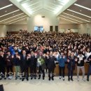 하나님의교회 이미지