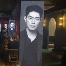 주식회사 와이솔루션 이미지