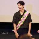 보검사우나 | [2024] 6월 일상 조각 모음