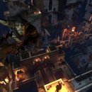 (주)마스터게임즈 이미지