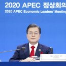 정상인력