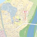 전곡읍-17 이미지