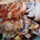 본가서대문족발 이미지