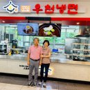 성심각