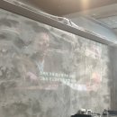 디엠(DM) | 파스타가 맛있는 합정역 술집 디엠(DM) 추천 방문 후기