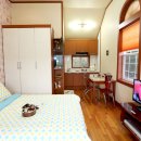 꽃지 휴펜션 이미지