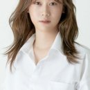 차홍룸 양재점