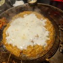 들창코 본점 | 마장동 동네맛집 들창코