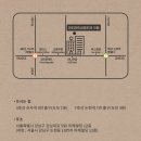 뷰티라인성형외과의원 네이버블로그