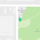 카페솔솔(청주흥덕시니어클럽) 이미지