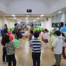 화순군보건소 이미지