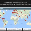 파워휘트니스 이미지