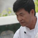 제빵집 - 시흥시 신천3길 37 | 제빵집