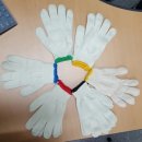 신화국제무역 이미지