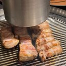 남촌빌딩 | 서울시청역 맛집 내돈내산 남촌회관 시청본점 룸식당 웨이팅 후기