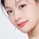 무드온디자인