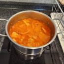 속초바다풍경펜션 이미지