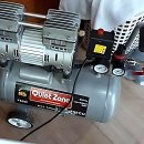 장안대박집 | 수원에 생긴 대박집? 아니, 집 지켜주는 히어로 납셨다!