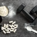 상남동259 이미지