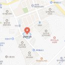 홈플러스김제점 이미지