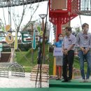 땀범벅놀이터 이미지