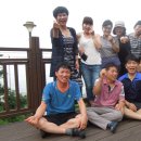 1박2일펜션 이미지