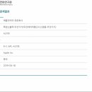 D01095 이미지